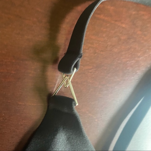 ari underwire bra free people - Picture 3 of 6